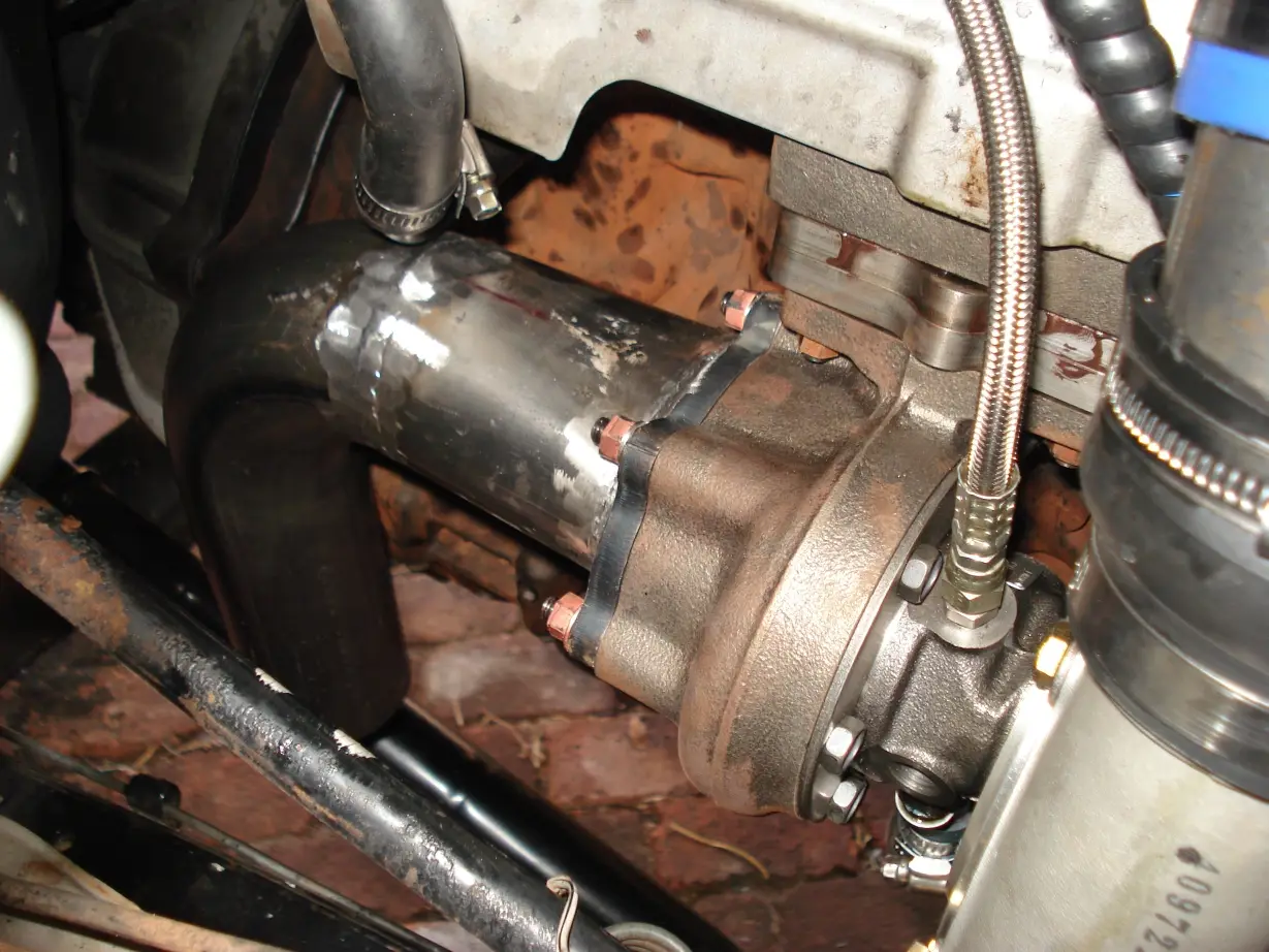1975 Toyota Land Cruiser Ute, photo 268