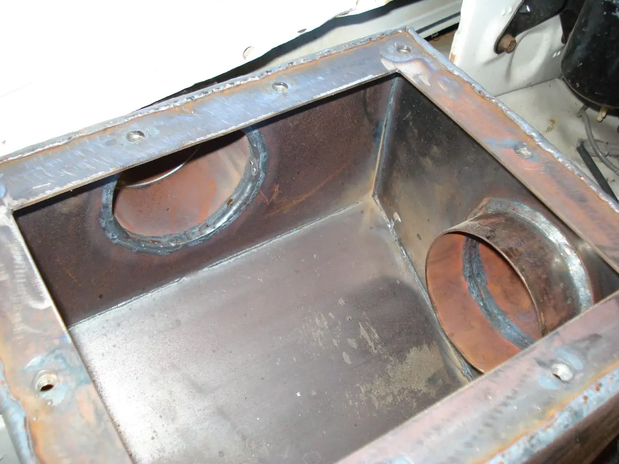 1975 Toyota Land Cruiser Ute, photo 306