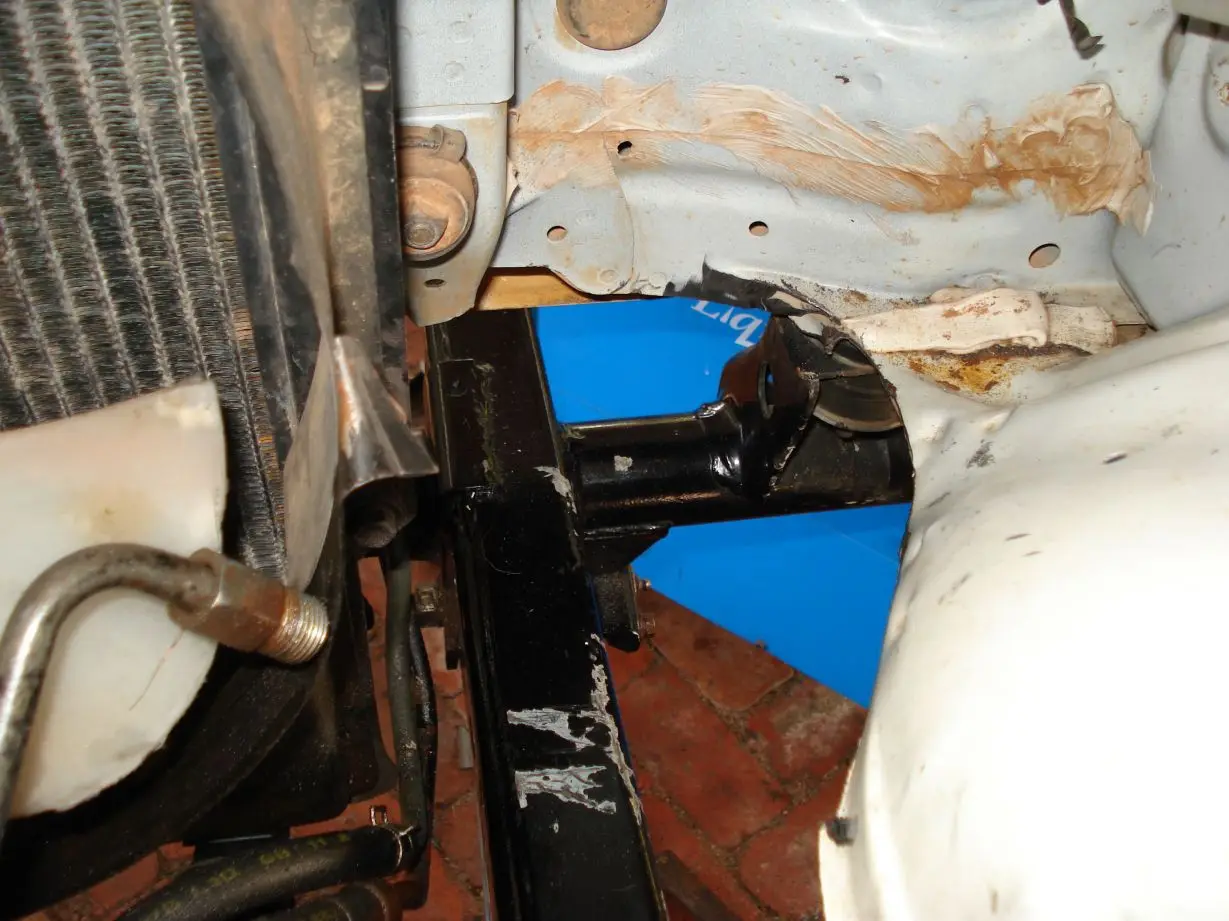 1975 Toyota Land Cruiser Ute, photo 322