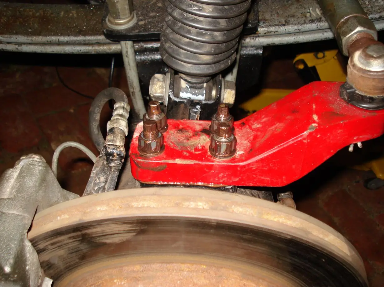 1975 Toyota Land Cruiser Ute, photo 327