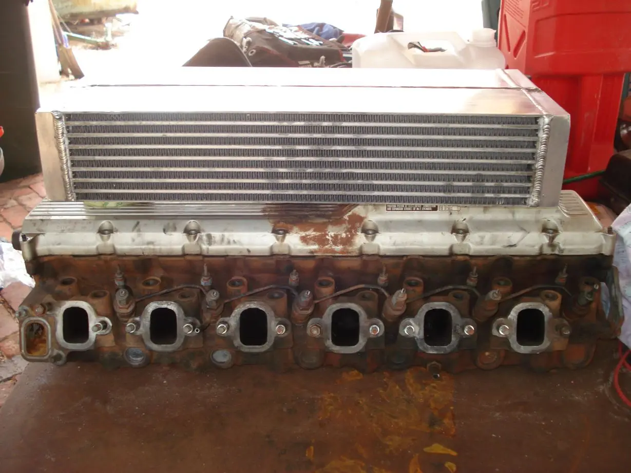 1975 Toyota Land Cruiser Ute, photo 349