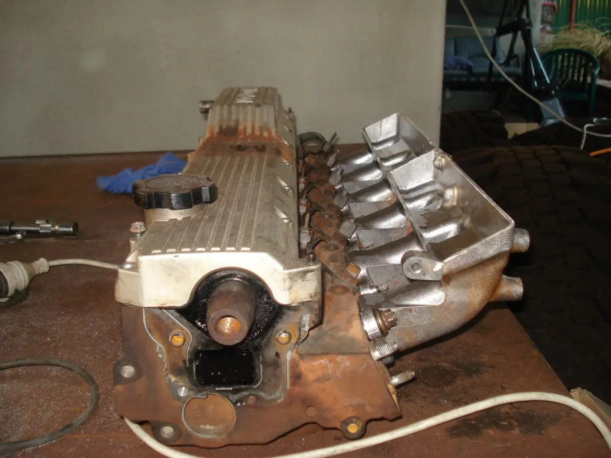 1975 Toyota Land Cruiser Ute, photo 352