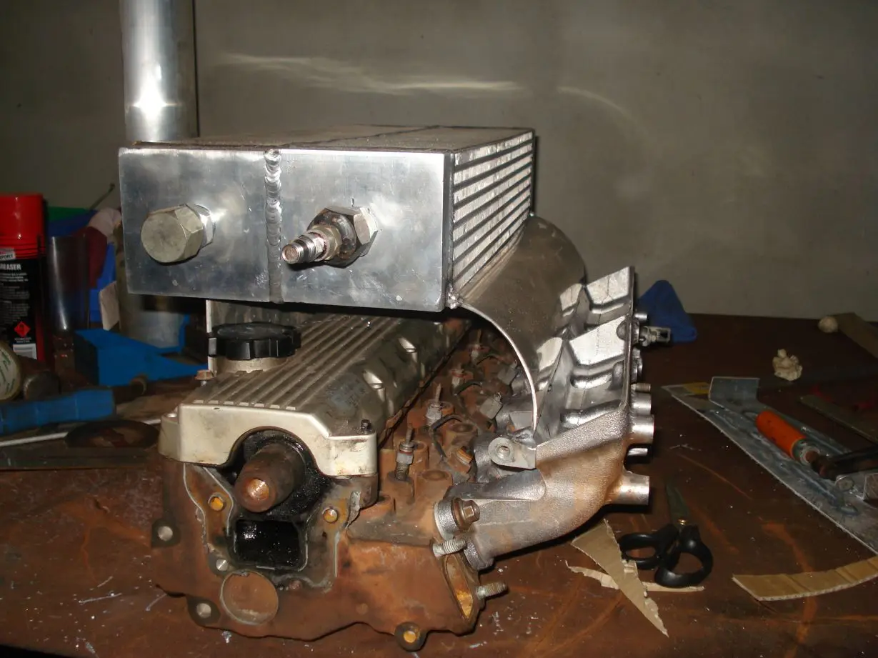 1975 Toyota Land Cruiser Ute, photo 353