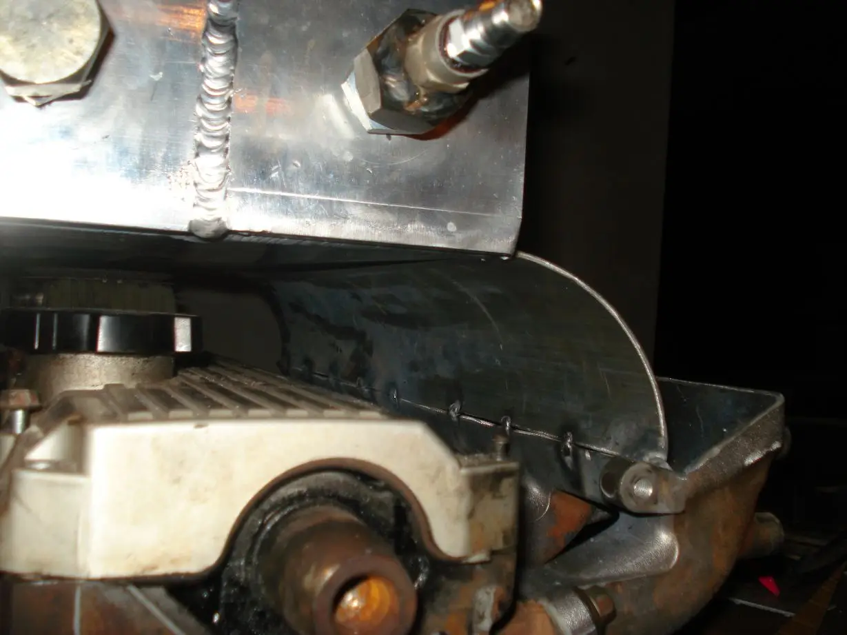 1975 Toyota Land Cruiser Ute, photo 354