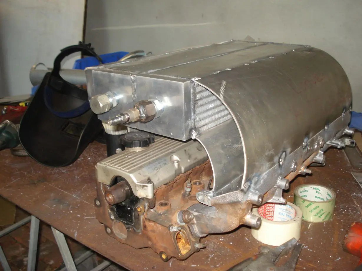 1975 Toyota Land Cruiser Ute, photo 358