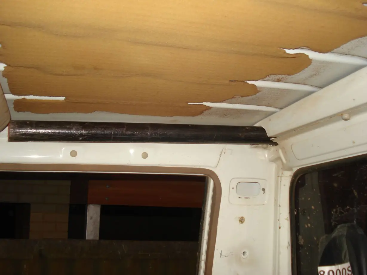 1975 Toyota Land Cruiser Ute, photo 384