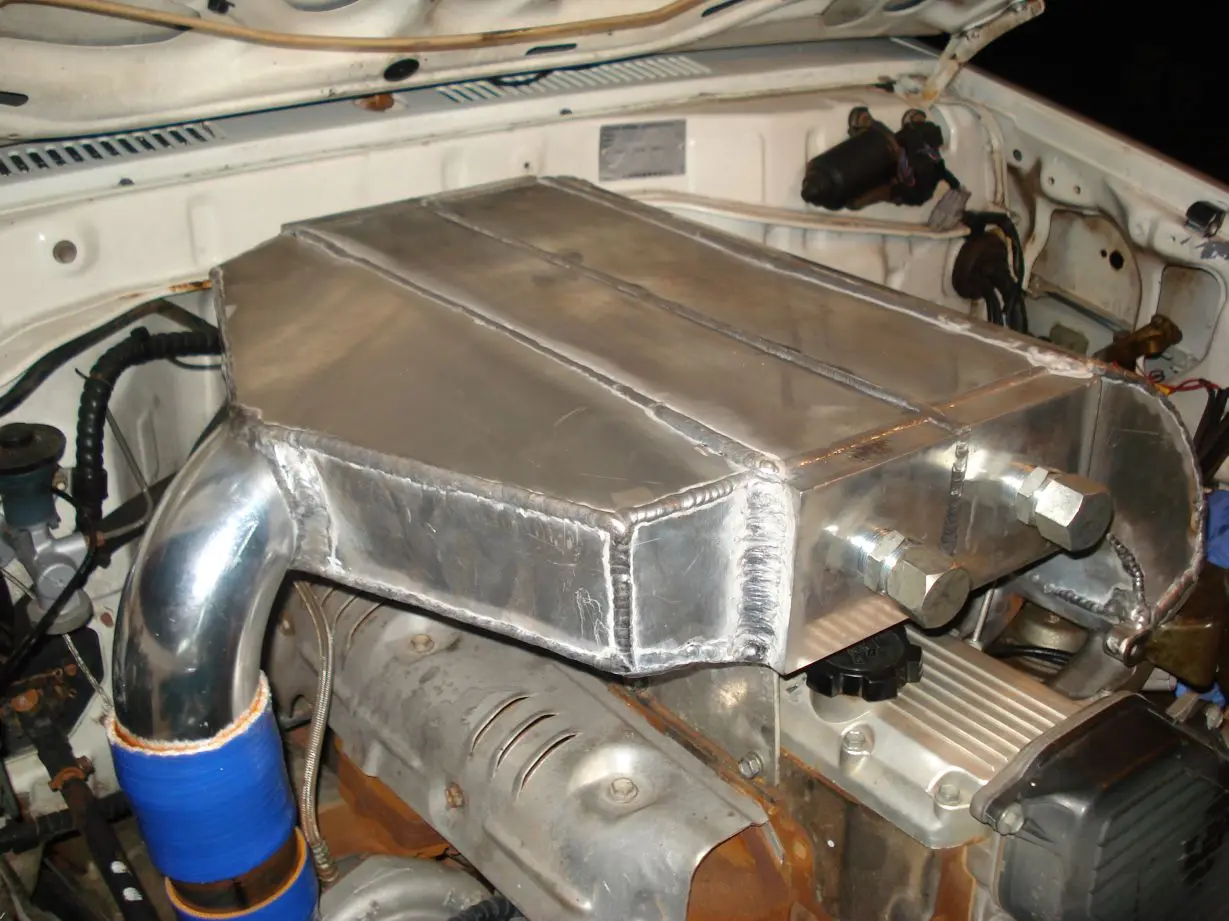1975 Toyota Land Cruiser Ute, photo 388