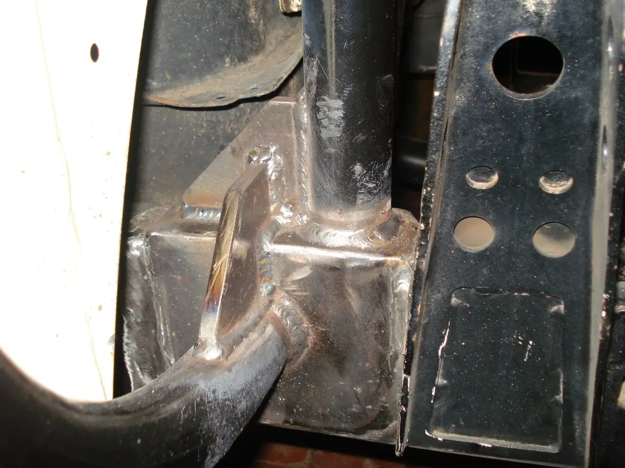 1975 Toyota Land Cruiser Ute, photo 402