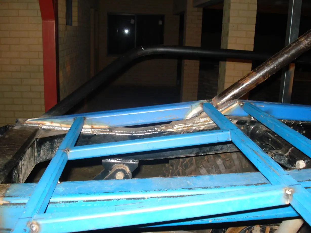 1975 Toyota Land Cruiser Ute, photo 415