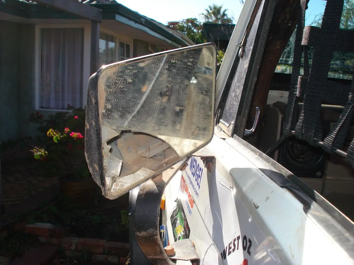 1975 Toyota Land Cruiser Ute, photo 445