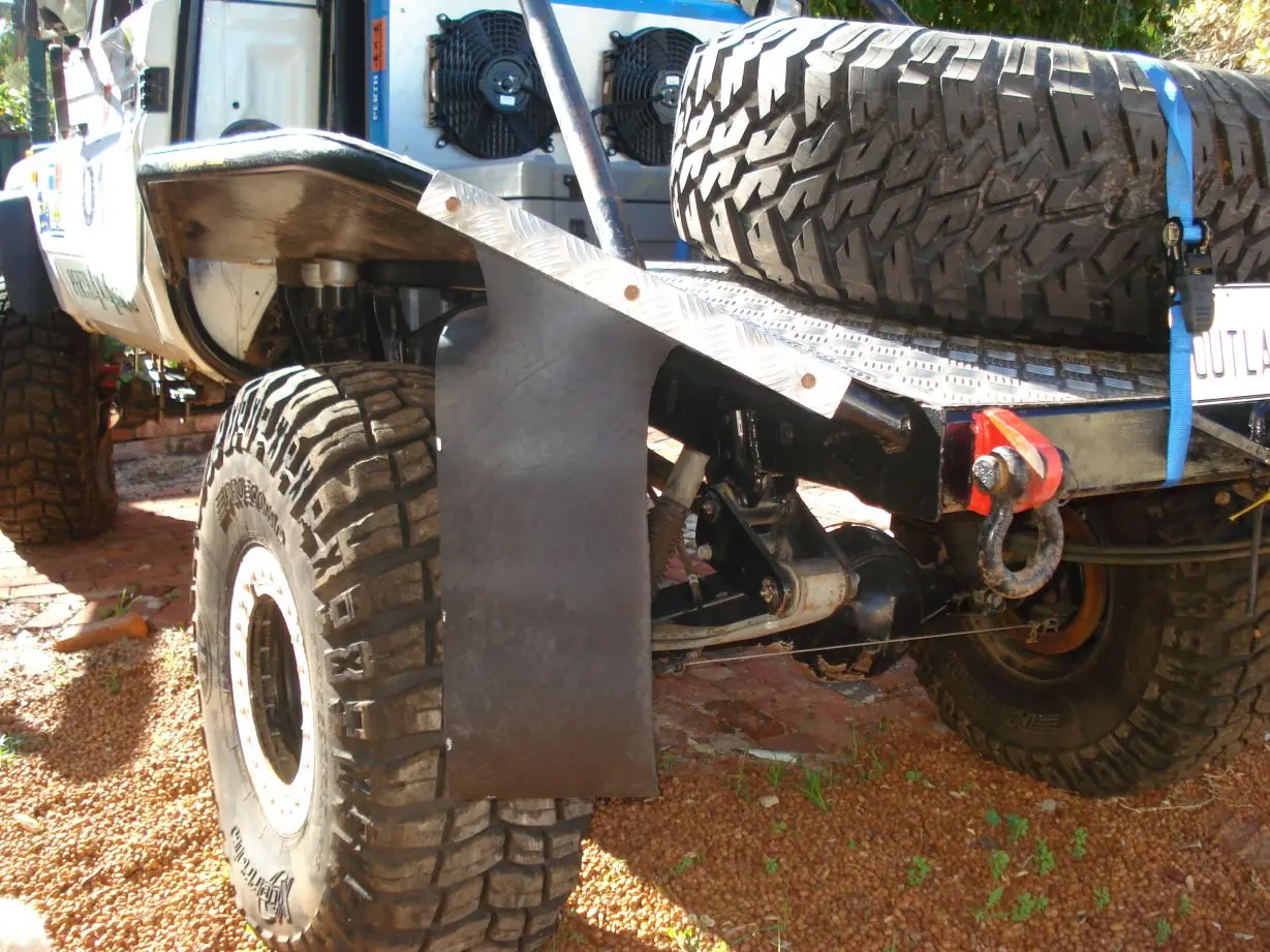 1975 Toyota Land Cruiser Ute, photo 446