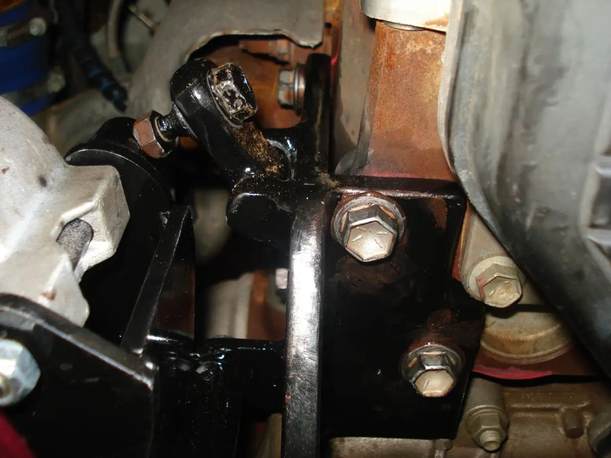 1975 Toyota Land Cruiser Ute, photo 456