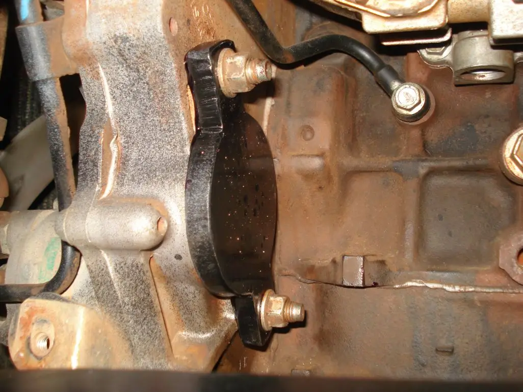 1975 Toyota Land Cruiser Ute, photo 464