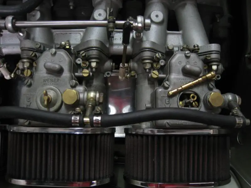 1971 Nissan Skyline 2000GT “Hakosuka”, photo 676