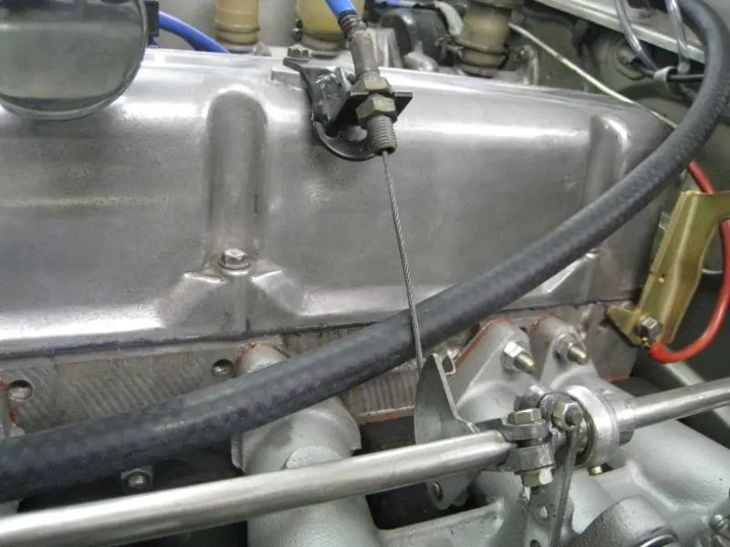 1971 Nissan Skyline 2000GT “Hakosuka”, photo 343