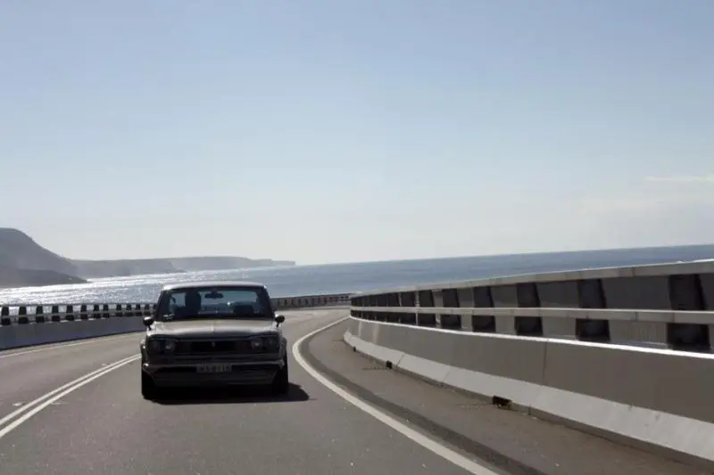 1971 Nissan Skyline 2000GT “Hakosuka”, photo 619