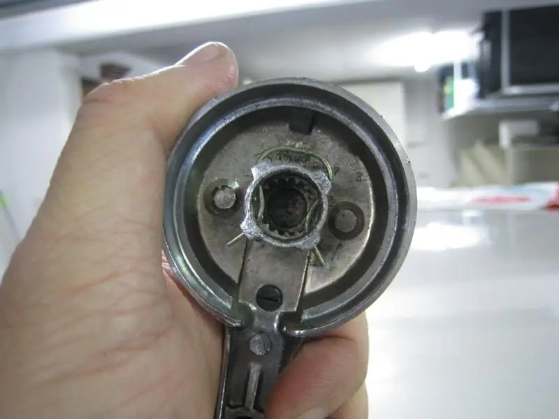 1971 Nissan Skyline 2000GT “Hakosuka”, photo 265