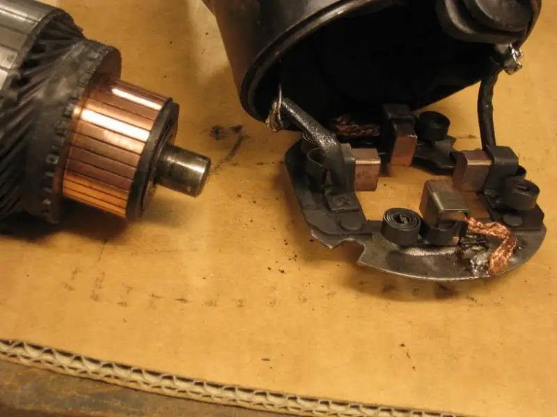 1971 Nissan Skyline 2000GT “Hakosuka”, photo 830