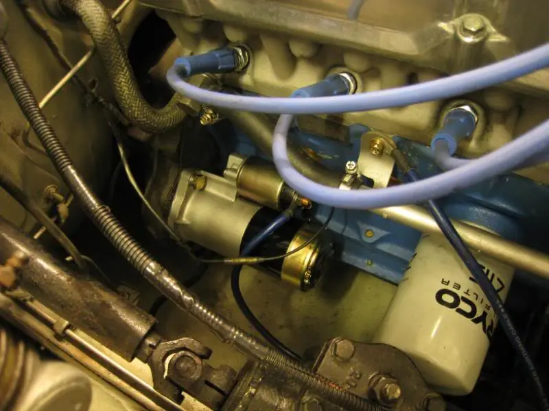 1971 Nissan Skyline 2000GT “Hakosuka”, photo 834