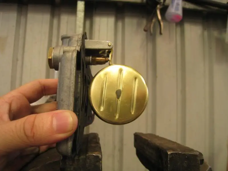 1971 Nissan Skyline 2000GT “Hakosuka”, photo 585