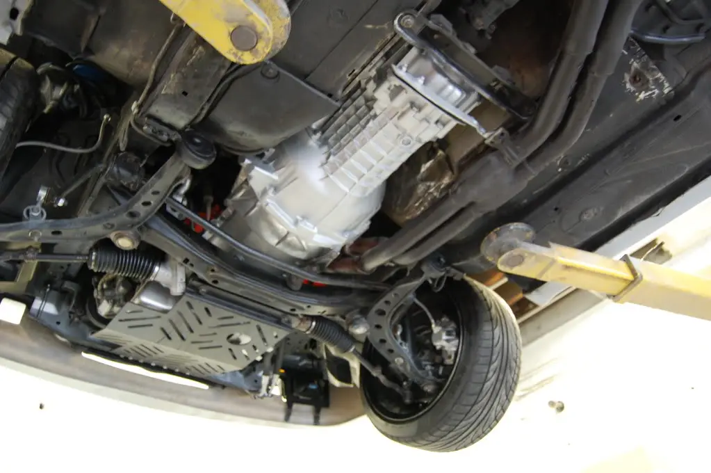 1989 BMW E30 M-Tech II Sedan, photo 100