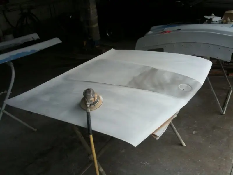 The Unicorn: The E30 M3 Touring BMW Never Built, photo 57