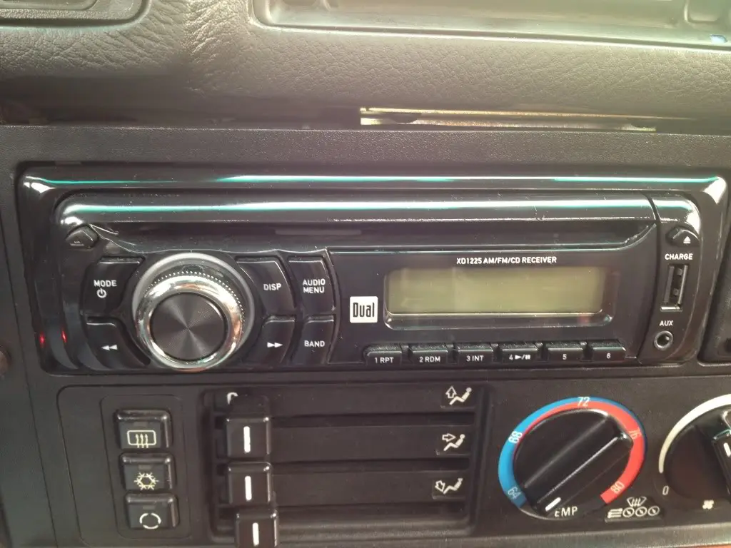 1991 BMW E34 M5 Tribute, S52 Swap, photo 10