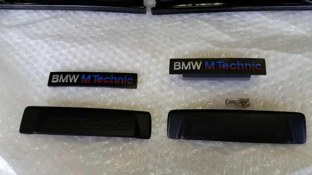 1991 E30 M-Tech II Convertible from Beverly Hills, photo 22
